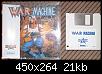 Click image for larger version

Name:	WarMachine.jpg
Views:	284
Size:	21.0 KB
ID:	11796