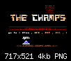 Click image for larger version

Name:	champs_UAE_0.8.14_release 3_kick_1.2.png
Views:	308
Size:	4.1 KB
ID:	11970