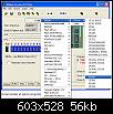 Click image for larger version

Name:	eprom.jpg
Views:	1972
Size:	55.9 KB
ID:	12192