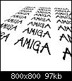 Click image for larger version

Name:	amiga.jpg
Views:	222
Size:	96.8 KB
ID:	12241