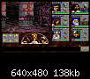 Click image for larger version

Name:	Eye of the Beholder - Advanced Dungeons& Dragons (1990)(SSI)[cr SKR](Disk 3 of 3)_001.png
Views:	1049
Size:	138.2 KB
ID:	13586