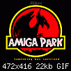 Click image for larger version

Name:	AmigaPark_e.gif
Views:	330
Size:	22.0 KB
ID:	13751