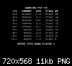 Click image for larger version

Name:	Pang (1990)(Ocean)[cr Proj Inc][t +4 Proj Inc]_002.png
Views:	303
Size:	11.0 KB
ID:	14641