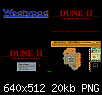Click image for larger version

Name:	duneii.png
Views:	585
Size:	19.9 KB
ID:	1614