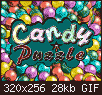 Click image for larger version

Name:	candypuzzle2.gif
Views:	444
Size:	28.3 KB
ID:	1643