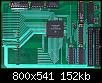 Click image for larger version

Name:	A600 CPU Adapter board.jpg
Views:	1294
Size:	151.6 KB
ID:	16679
