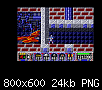 Click image for larger version

Name:	0092_turrican_002.png
Views:	515
Size:	24.1 KB
ID:	16812
