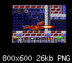 Click image for larger version

Name:	0092_turrican_003.png
Views:	487
Size:	26.4 KB
ID:	16813
