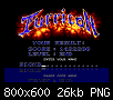 Click image for larger version

Name:	0092_turrican_005.png
Views:	489
Size:	26.2 KB
ID:	16814