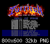 Click image for larger version

Name:	0092_turrican_007.png
Views:	484
Size:	32.0 KB
ID:	16815