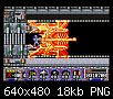 Click image for larger version

Name:	Turrican_008.png
Views:	197
Size:	17.7 KB
ID:	16838