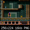 Click image for larger version

Name:	Gods (Europe) - SNES.png
Views:	427
Size:	16.0 KB
ID:	16896