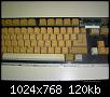 Click image for larger version

Name:	as-new-keycaps.JPG
Views:	2545
Size:	120.1 KB
ID:	17112