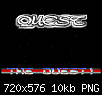 Click image for larger version

Name:	Quest LSD_1.png
Views:	393
Size:	9.6 KB
ID:	17497