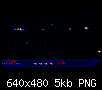 Click image for larger version

Name:	spacewar4game.png
Views:	608
Size:	5.2 KB
ID:	17818