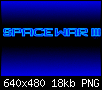 Click image for larger version

Name:	spacewar3title.png
Views:	611
Size:	18.1 KB
ID:	17823