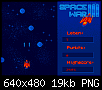 Click image for larger version

Name:	spacewar3game.png
Views:	643
Size:	19.1 KB
ID:	17824