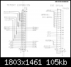 Click image for larger version

Name:	a600-memoryexpansion&ide.png
Views:	629
Size:	104.6 KB
ID:	17868