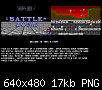 Click image for larger version

Name:	battlezone.png
Views:	201
Size:	17.2 KB
ID:	18066
