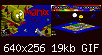 Click image for larger version

Name:	manix.gif
Views:	527
Size:	18.5 KB
ID:	1854