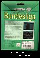Click image for larger version

Name:	Bundesliga3000-box-back-.jpg
Views:	399
Size:	165.8 KB
ID:	18593