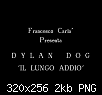 Click image for larger version

Name:	DylanDog12_001.png
Views:	360
Size:	2.3 KB
ID:	18694