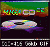Click image for larger version

Name:	cd32shot.gif
Views:	448
Size:	56.4 KB
ID:	1918