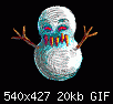 Click image for larger version

Name:	snowmman.gif
Views:	285
Size:	20.0 KB
ID:	19241