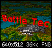 Click image for larger version

Name:	Battle Tec (1998)(Logistic Dreams)(De)[h][f]_002.png
Views:	222
Size:	36.1 KB
ID:	19362