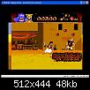 Click image for larger version

Name:	aladdin.jpg
Views:	376
Size:	48.4 KB
ID:	1979