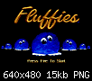 Click image for larger version

Name:	fluffiestitle.png
Views:	172
Size:	15.3 KB
ID:	19920