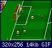 Click image for larger version

Name:	kickoff3aga_s6.gif
Views:	1232
Size:	14.3 KB
ID:	1997