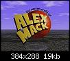 Click image for larger version

Name:	Secret World of Alex Mack Logo.JPG
Views:	306
Size:	18.6 KB
ID:	21882