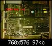 Click image for larger version

Name:	a4000mobo.jpg
Views:	749
Size:	97.0 KB
ID:	22024