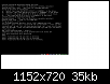 Click image for larger version

Name:	linuxinstallcrash.png
Views:	491
Size:	35.2 KB
ID:	22777