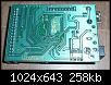 Click image for larger version

Name:	kryoflux_board_pre_back.jpg
Views:	584
Size:	258.5 KB
ID:	24996