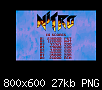 Click image for larger version

Name:	Nitro (1990)(Psygnosis)[cr HZ]_001.png
Views:	278
Size:	26.8 KB
ID:	25219