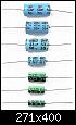 Click image for larger version

Name:	capacitors.jpg
Views:	161
Size:	20.2 KB
ID:	25381