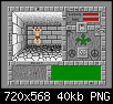 Click image for larger version

Name:	Dungeon Krampfer (1990)(Handmade Soft)(de)(PD)[Kickstart PD #302]_002.png
Views:	540
Size:	39.6 KB
ID:	25508