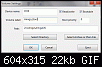 Click image for larger version

Name:	Amiga_Bug.gif
Views:	226
Size:	22.5 KB
ID:	25859
