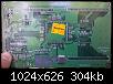 Click image for larger version

Name:	FPGA_DEMO_01-small.jpg
Views:	266
Size:	303.6 KB
ID:	25893