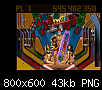Click image for larger version

Name:	Pinball Illusions (1995)(21st Century)(AGA)[cr PDX](Disk 3 of 4)_001.png
Views:	178
Size:	43.1 KB
ID:	25908