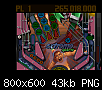Click image for larger version

Name:	Pinball Illusions (1995)(21st Century)(AGA)[cr PDX](Disk 4 of 4)_001.png
Views:	183
Size:	43.4 KB
ID:	25909