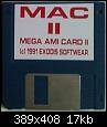 Click image for larger version

Name:	MAC II MEGA AMI disk.JPG
Views:	219
Size:	16.5 KB
ID:	26266