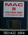 Click image for larger version

Name:	MAC II Utilities Disk.JPG
Views:	216
Size:	16.3 KB
ID:	26267