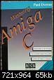 Click image for larger version

Name:	Amiga C fc.JPG
Views:	211
Size:	65.5 KB
ID:	26272