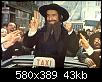Click image for larger version

Name:	rabbi_jacob.jpg
Views:	196
Size:	42.8 KB
ID:	26839