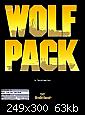 Click image for larger version

Name:	wolf pack.jpg
Views:	331
Size:	63.4 KB
ID:	2700
