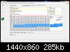 Click image for larger version

Name:	eMod alpha 2 - Medic.jpg
Views:	683
Size:	284.8 KB
ID:	27019