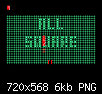 Click image for larger version

Name:	SpriteProblem.png
Views:	400
Size:	6.0 KB
ID:	27034